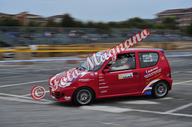 DSC_8727.jpg